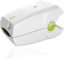 Translation missing: nl.sections.featured_product.gallery_thumbnail_alt