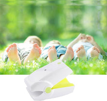 Translation missing: nl.sections.featured_product.gallery_thumbnail_alt